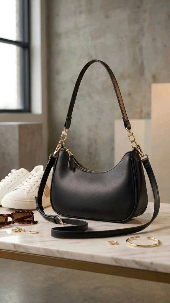 trend-crossbody-bags-spring (14)
