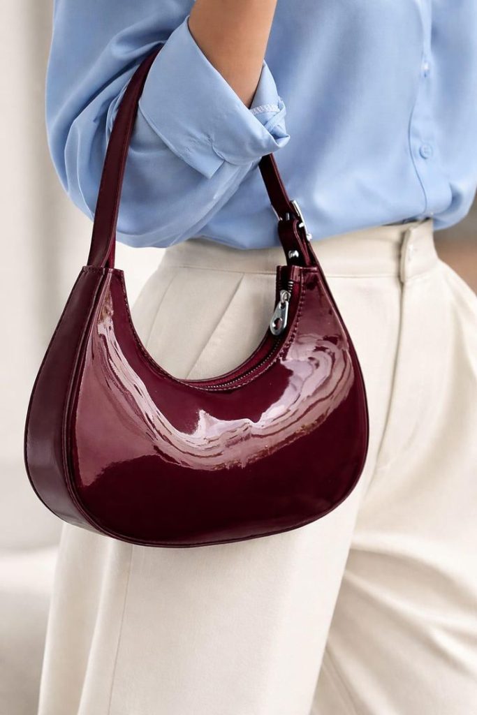 trend-crossbody-bags-spring (18)