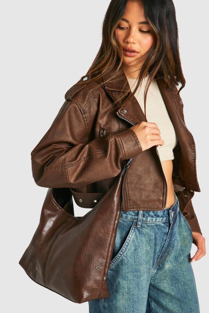 trend-crossbody-bags-spring (3)