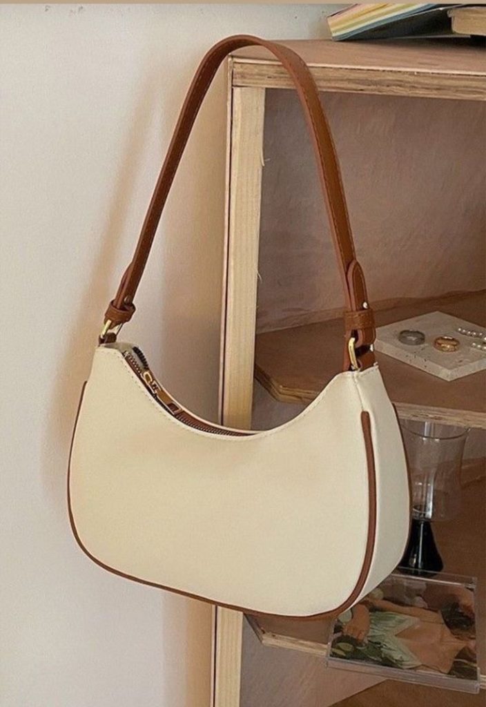 trend-crossbody-bags-spring (37)