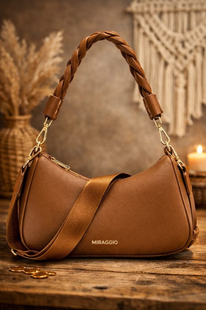 trend-crossbody-bags-spring (9)