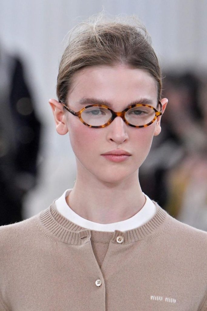 2026 Women's Eyeglasses Trends (1)