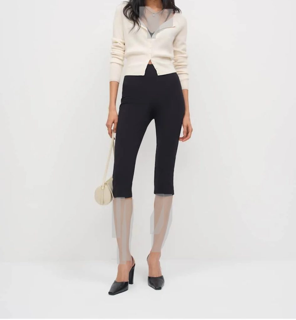 City-Inspired Capsule Wardrobe (10)