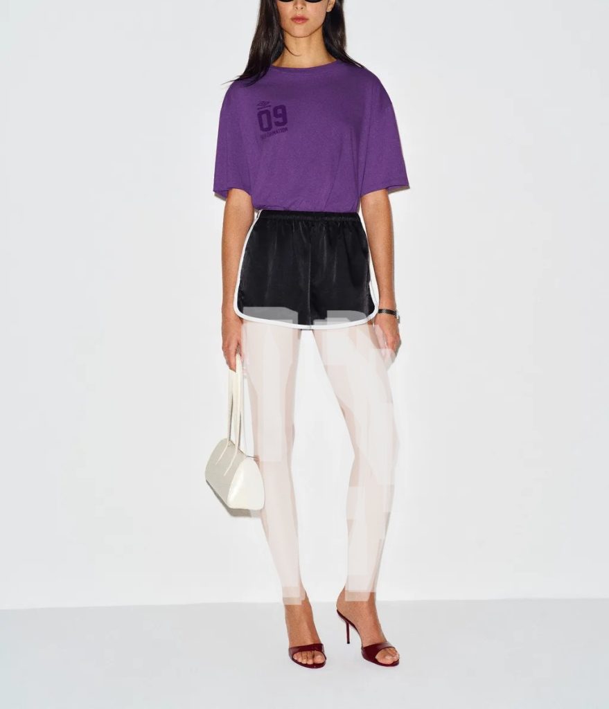 City-Inspired Capsule Wardrobe (29)