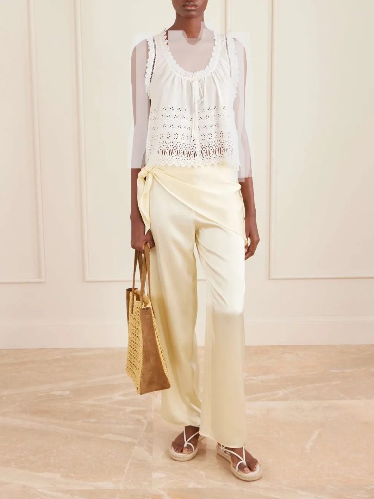 City-Inspired Capsule Wardrobe (7)