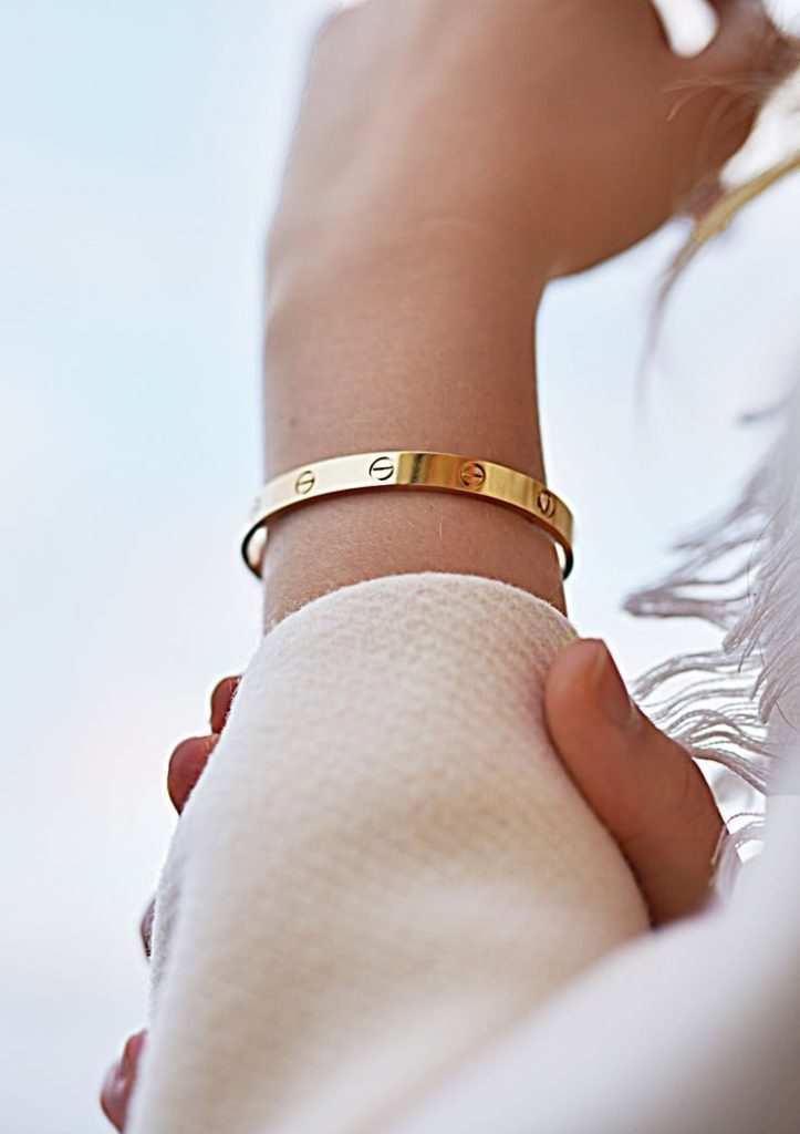 Kayture_ CARTIER WINTERTALE