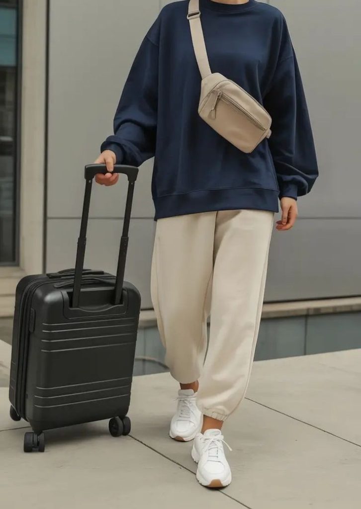 Women's Joggers (2)