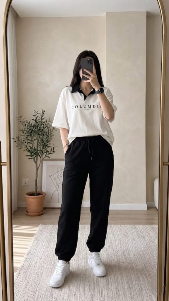 Women's Joggers (6)