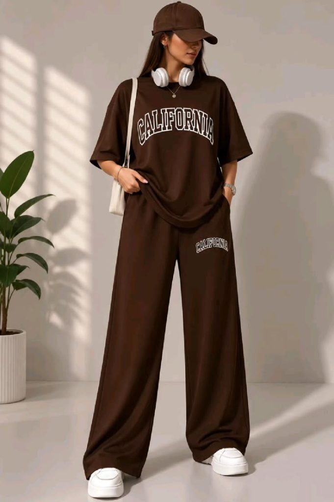 Women's Joggers (7)