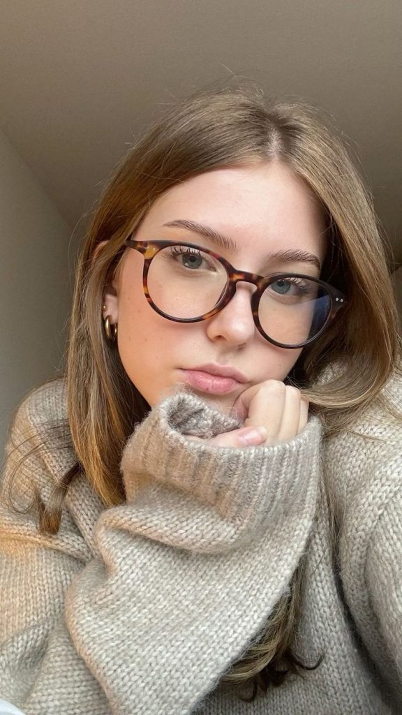 new-women-prescription-glasses (1)