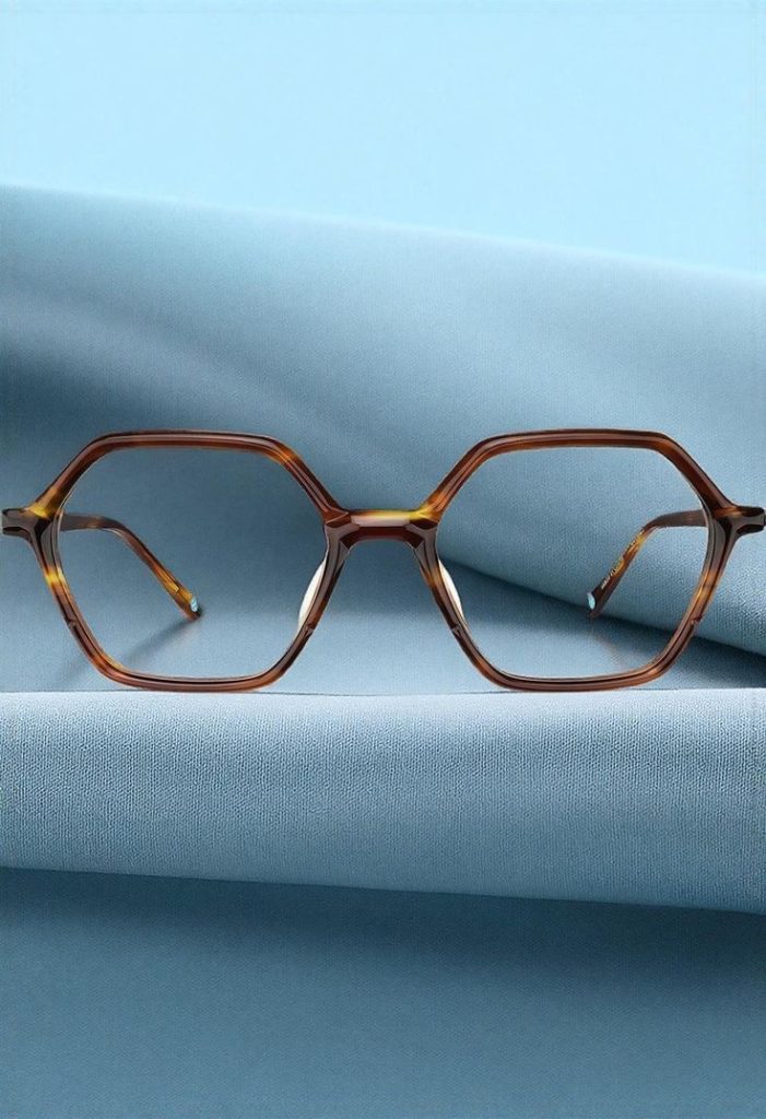 new-women-prescription-glasses-models (6)