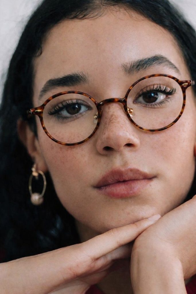 new-women-prescription-glasses-models-8 (4)
