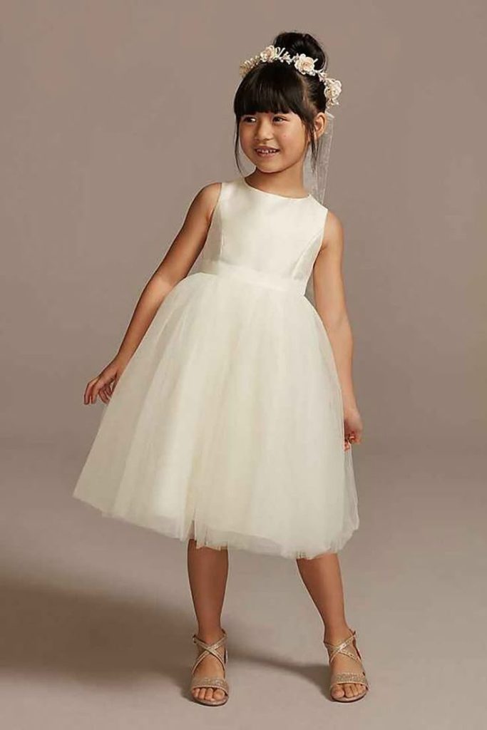 7 of the Best Places to Buy Flower Girl Dresses_3_11zon