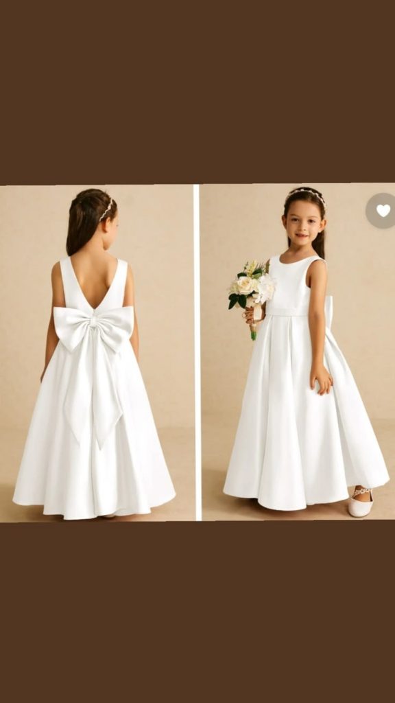 Bow Flower Girl Dress (5)_4_11zon
