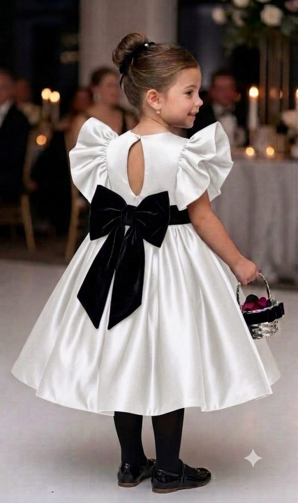 Bow Flower Girl Dress (6)_5_11zon