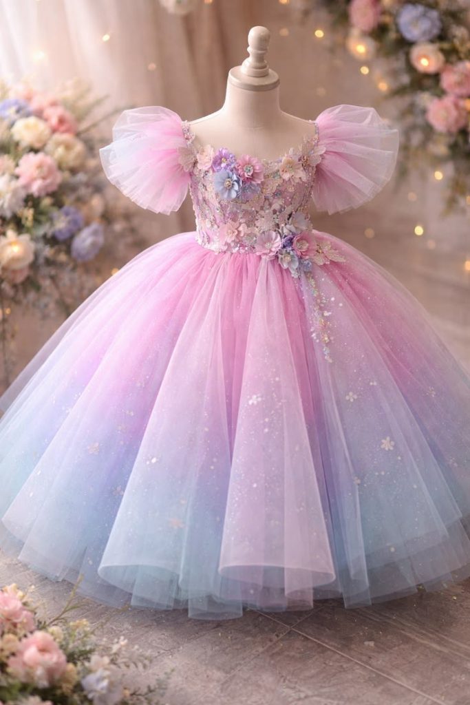 Pastel Princess Dress Girl (2)_2_11zon