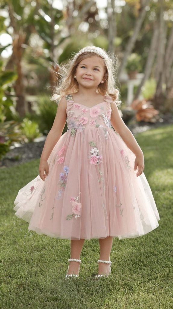 Pastel Princess Dress Girl (7)_7_11zon