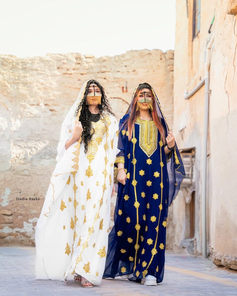 bandari-women-dress-models (10)