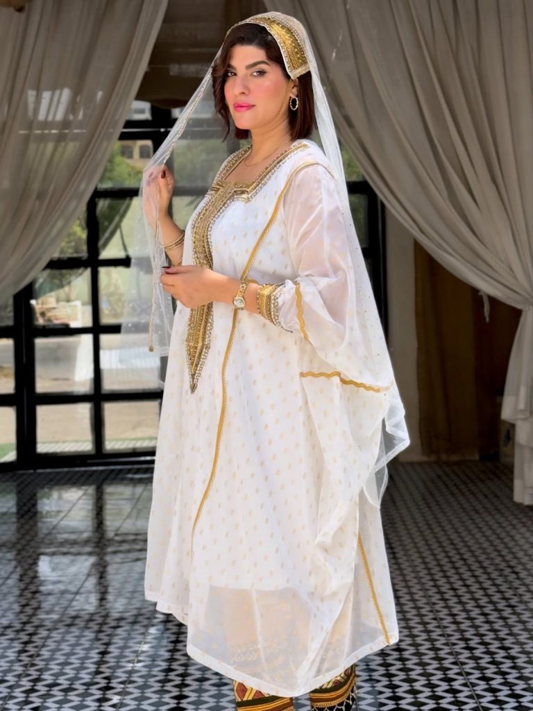 bandari-women-dress-models (16)