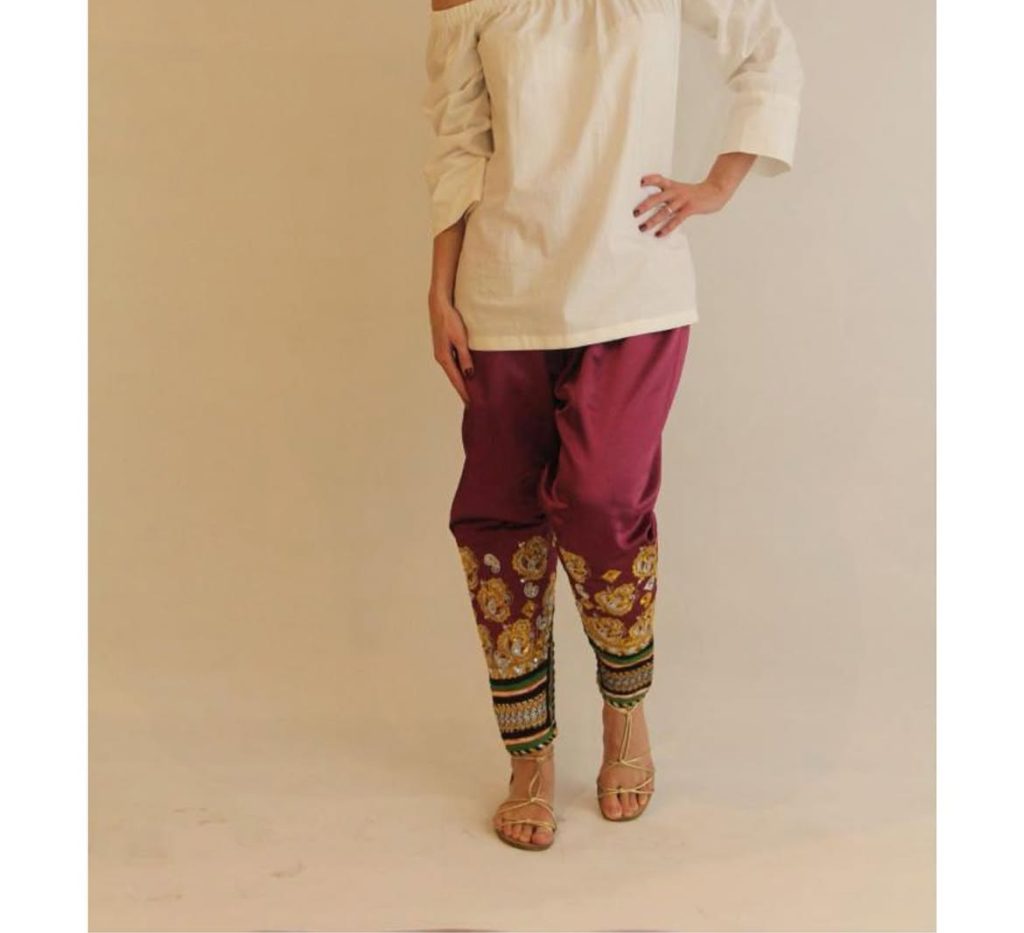bandari-women-dress-models (20)