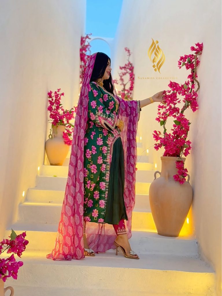 bandari-women-dress-models (3)