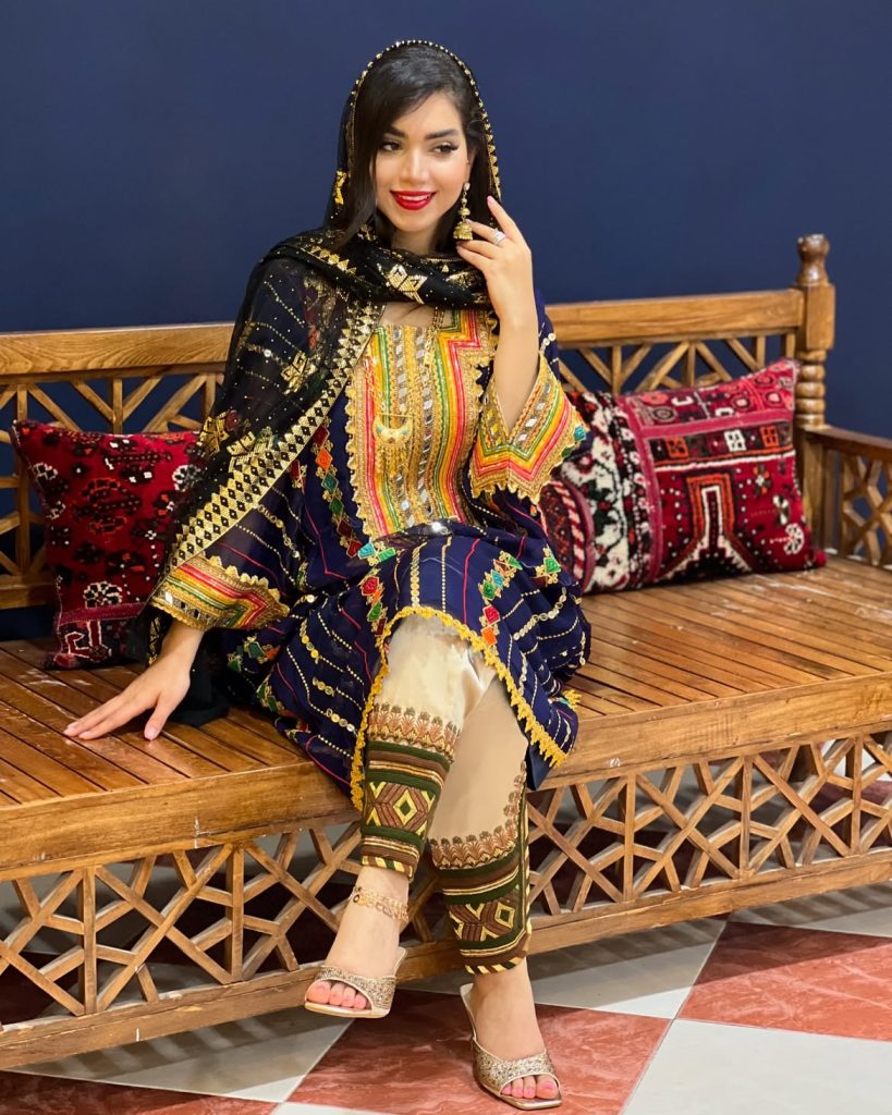 bandari-women-dress-models (6)