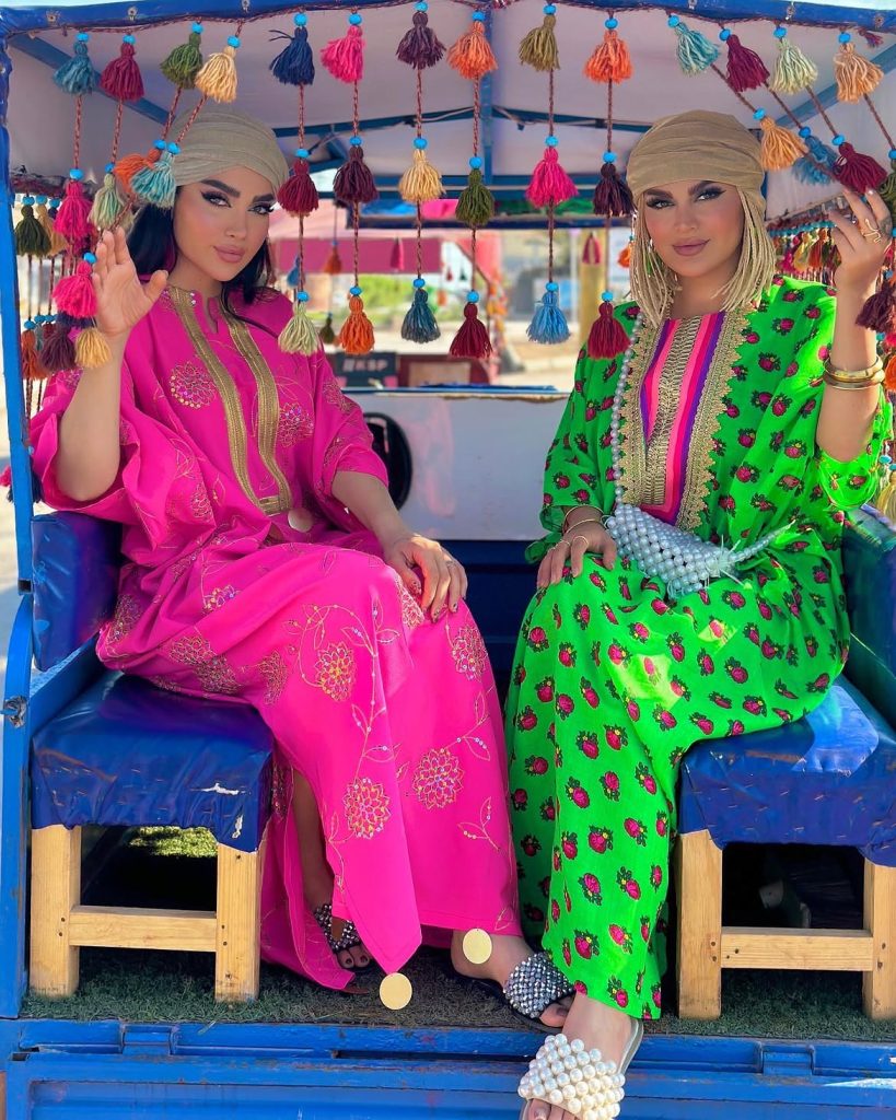 bandari-women-dress-models (8)