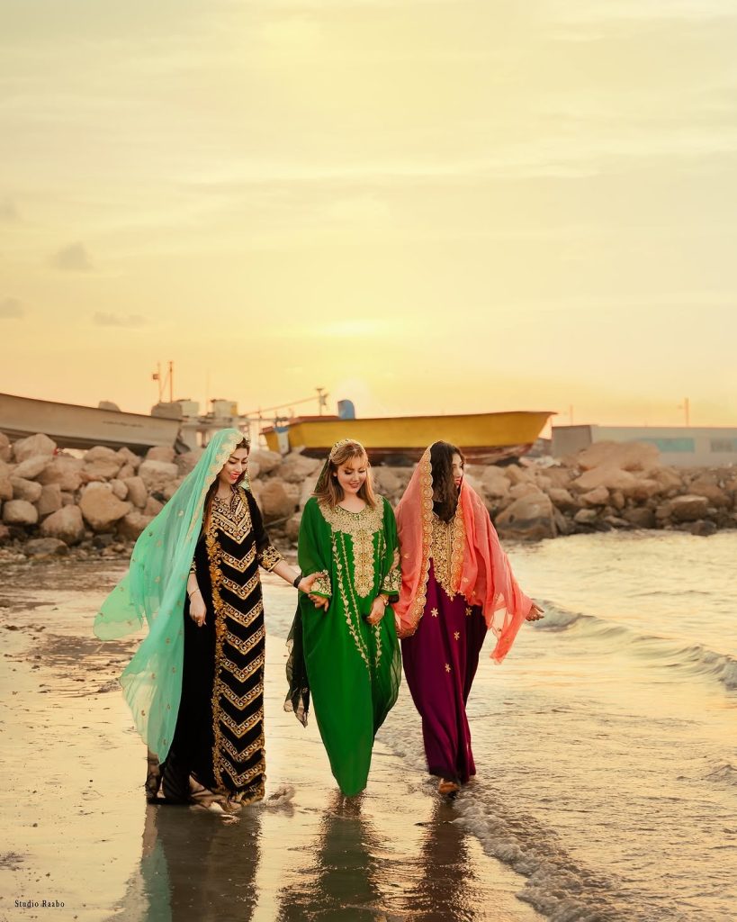 bandari-women-dress-models (9)