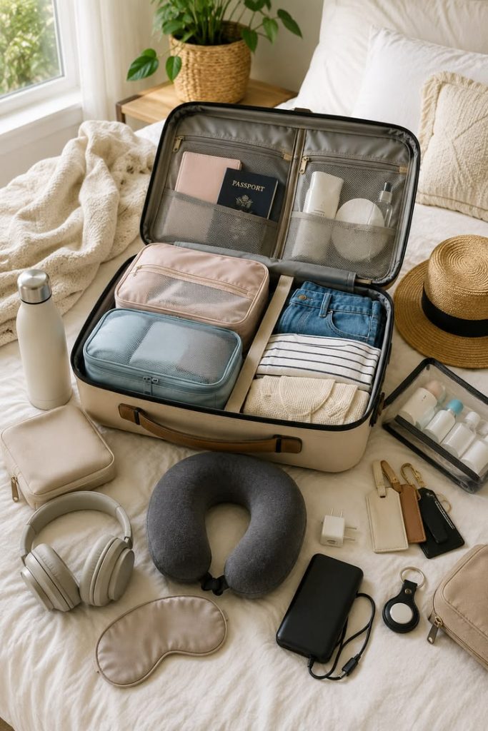 how-to-pack-suitcase (12)