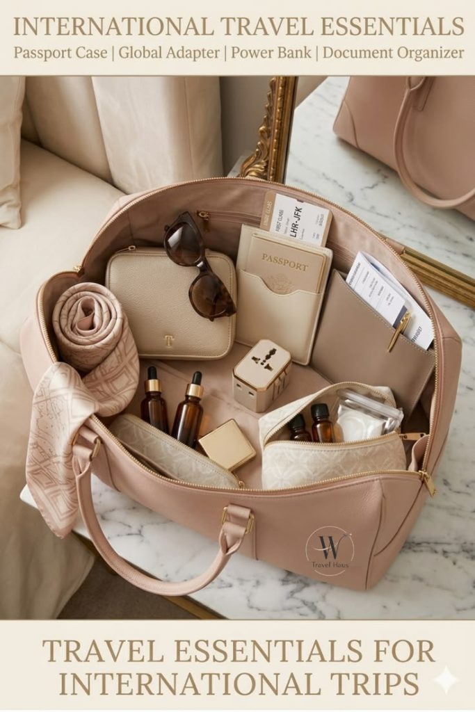 how-to-pack-suitcase (15)