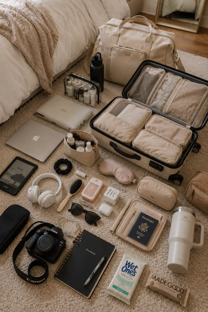 how-to-pack-suitcase (16)