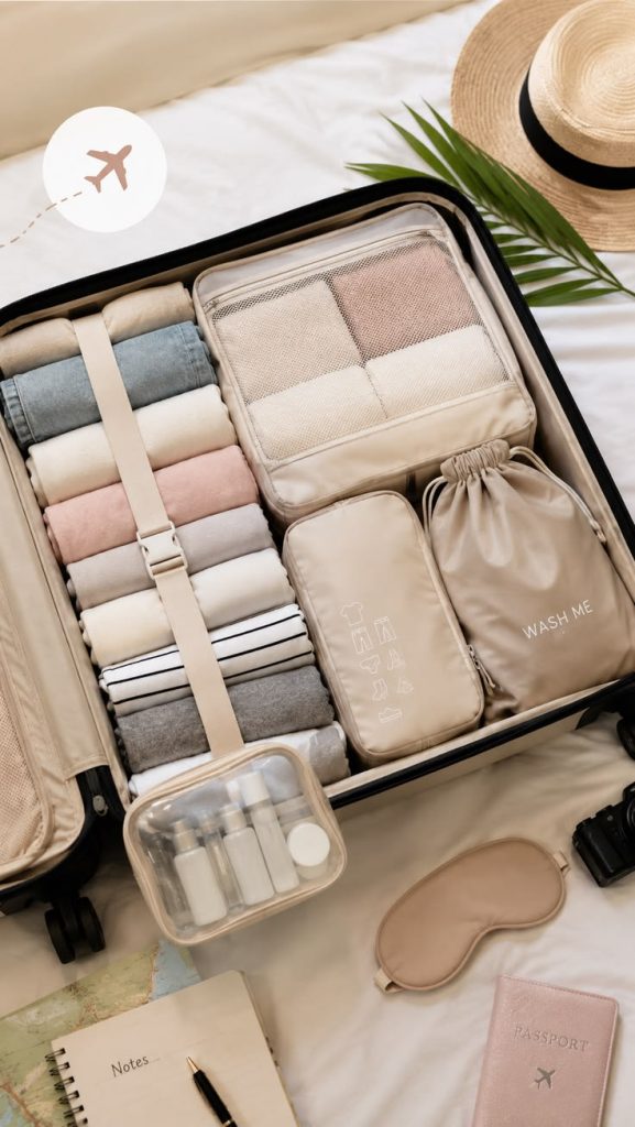 how-to-pack-suitcase (2)