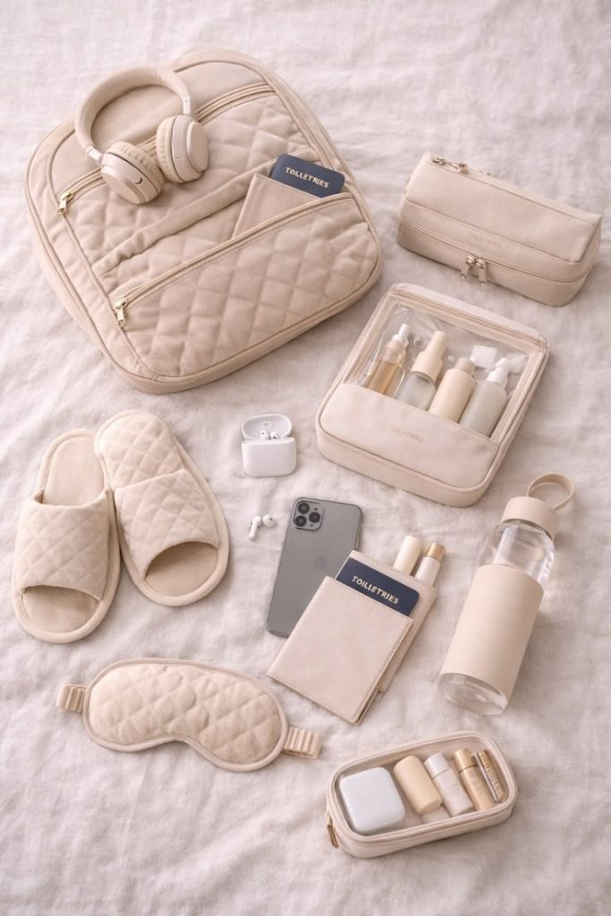 how-to-pack-suitcase (22)