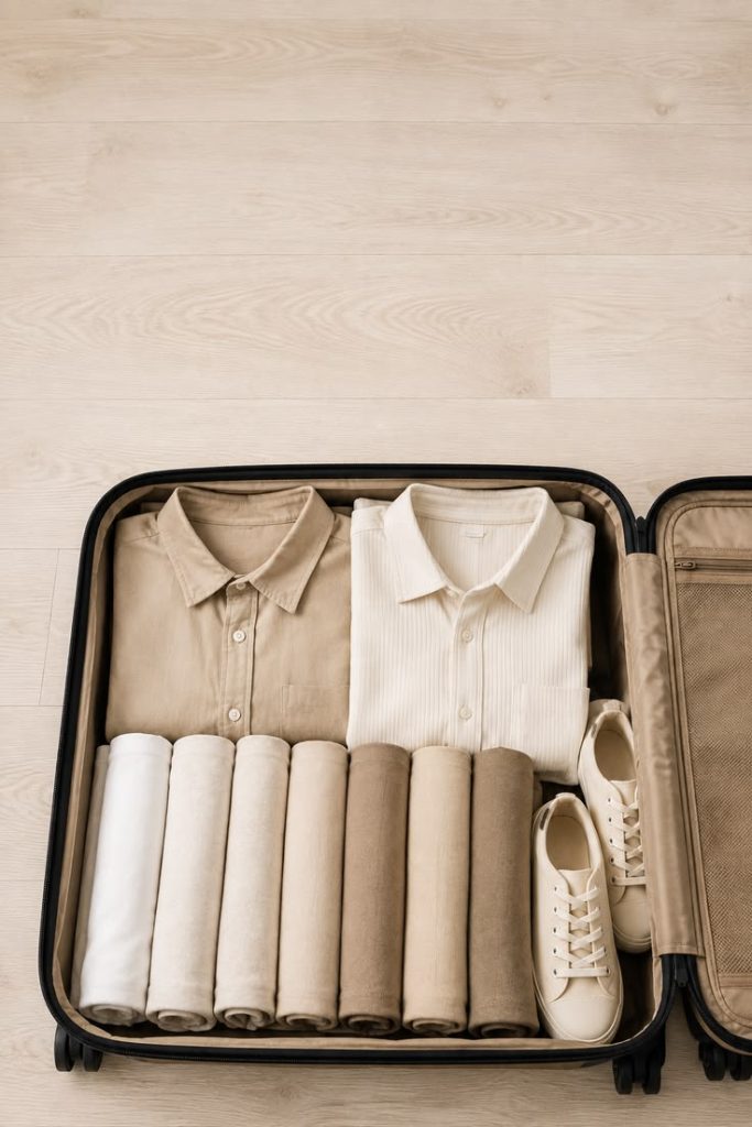 how-to-pack-suitcase (29)