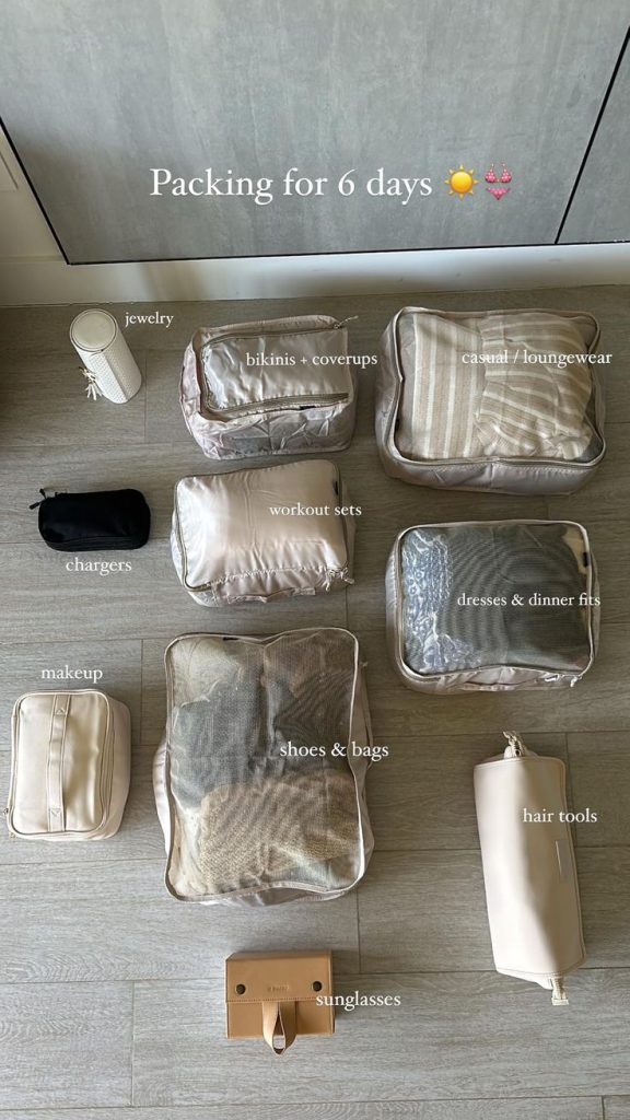 how-to-pack-suitcase (3)