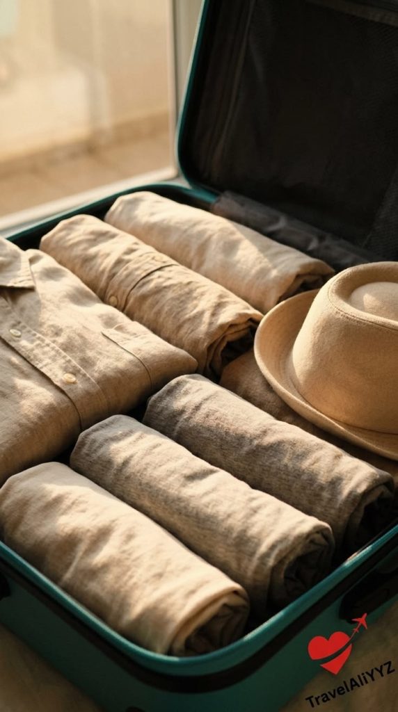how-to-pack-suitcase (31)