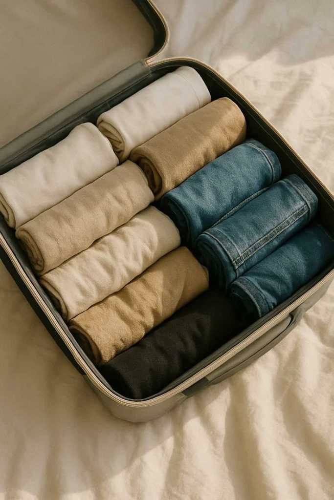 how-to-pack-suitcase (32)