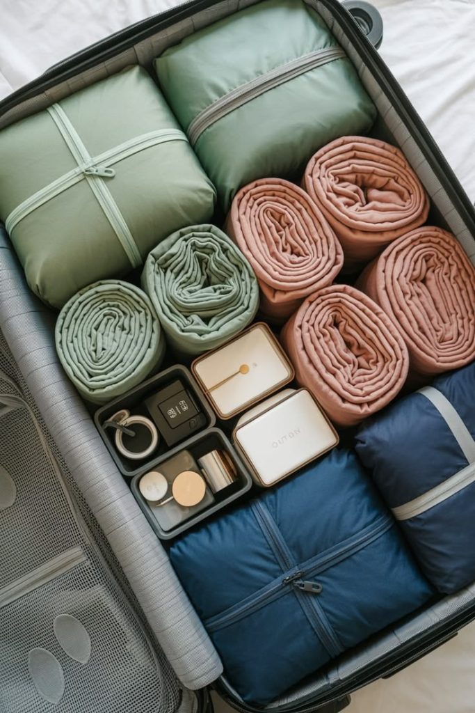 how-to-pack-suitcase (33)