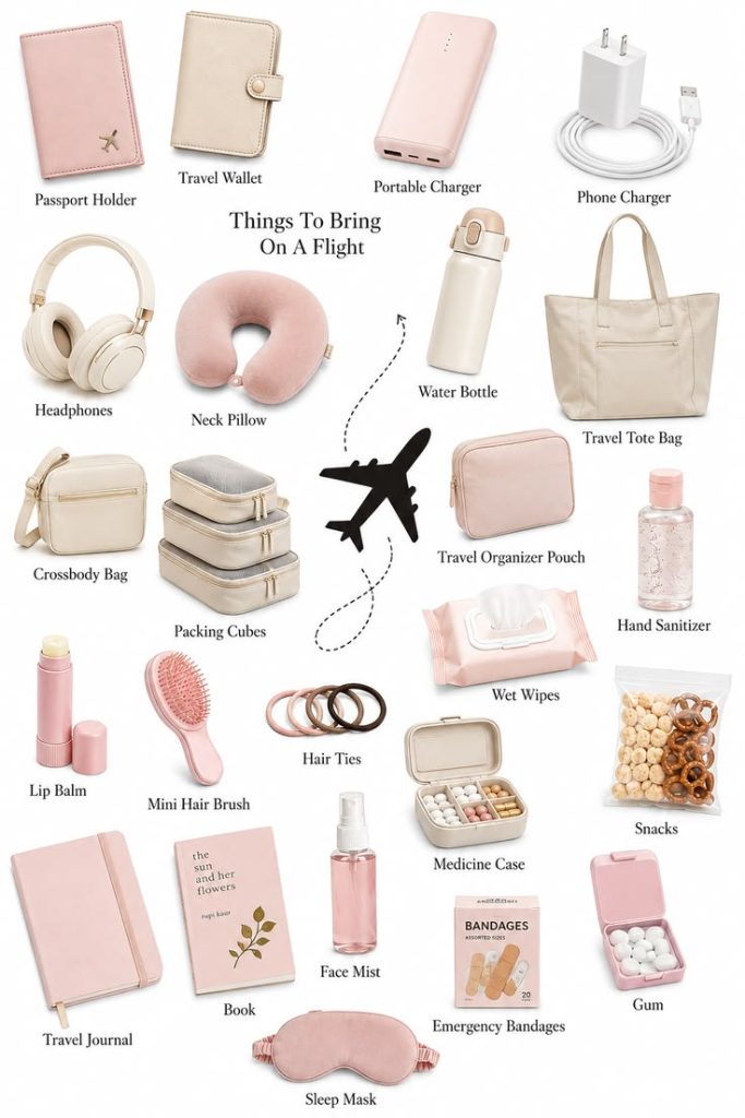 how-to-pack-suitcase (51)