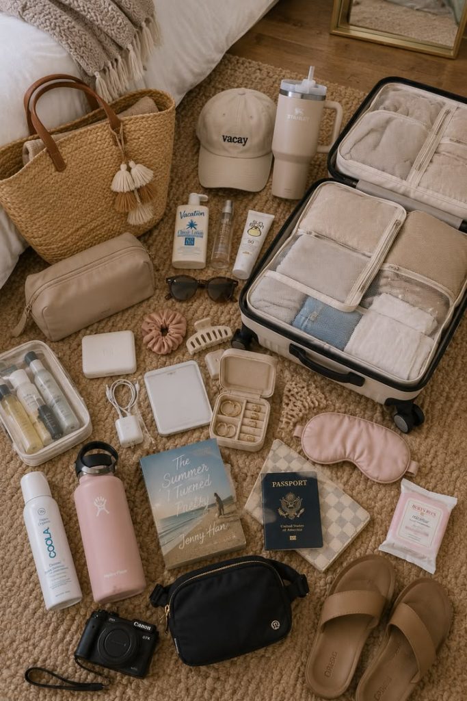 how-to-pack-suitcase (59)