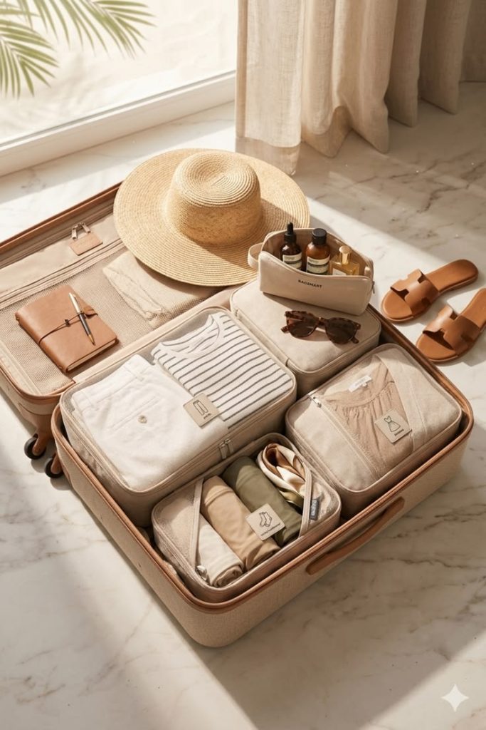 how-to-pack-suitcase (6)