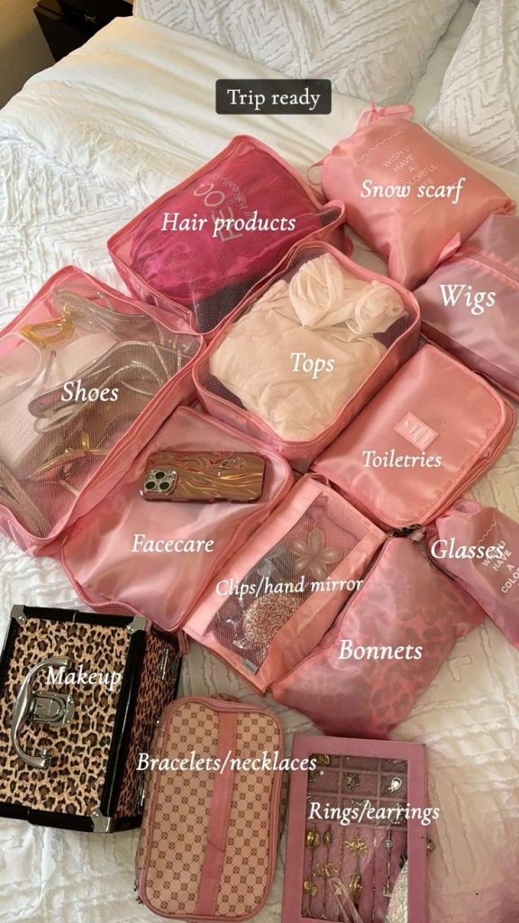 how-to-pack-suitcase (62)