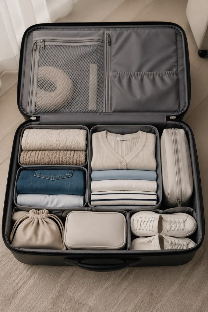 how-to-pack-suitcase (63)