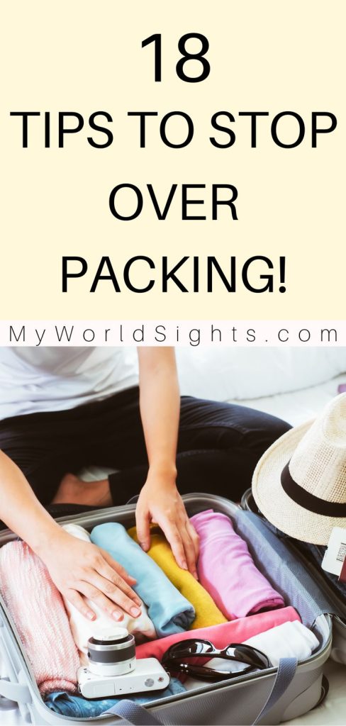 how-to-pack-suitcase (66)