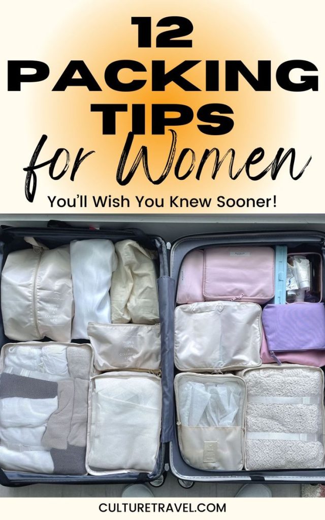 how-to-pack-suitcase (67)