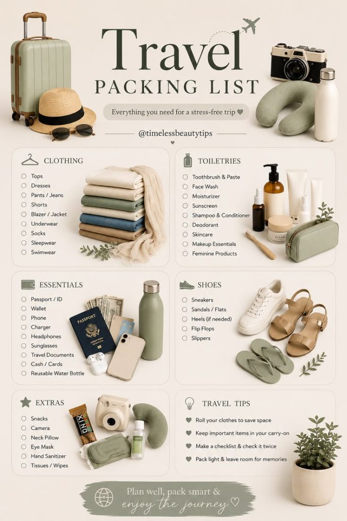 how-to-pack-suitcase (68)