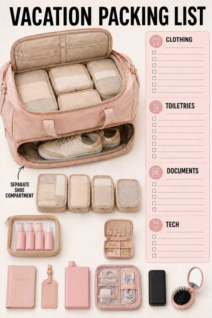 how-to-pack-suitcase (69)