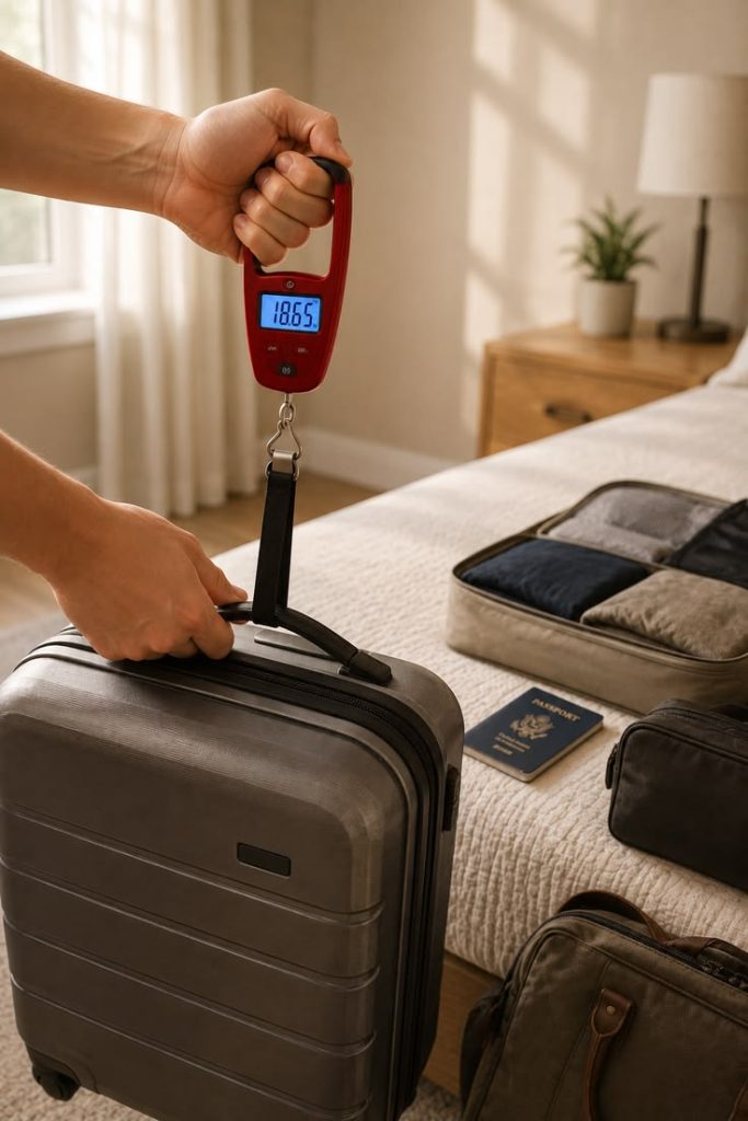 how-to-pack-suitcase (7)