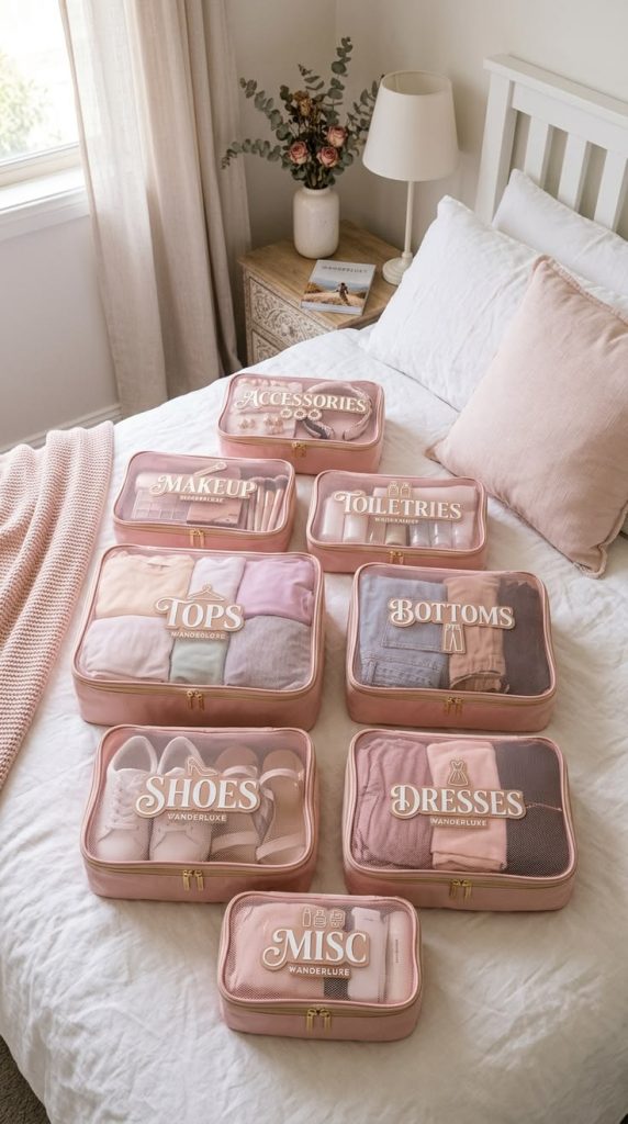 how-to-pack-suitcase (9)