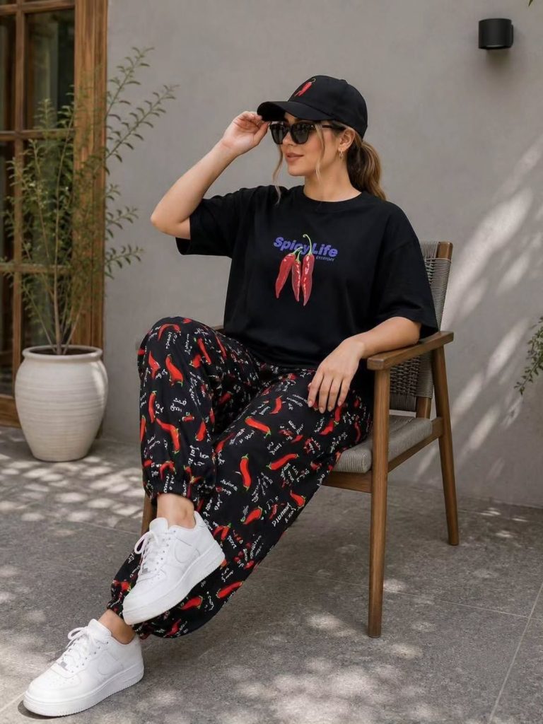 pepper-print-women-clothes (1)